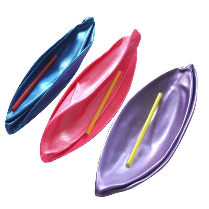 Explosion Proof Pilates Ball Balance Fitness Gymnastics Ball
