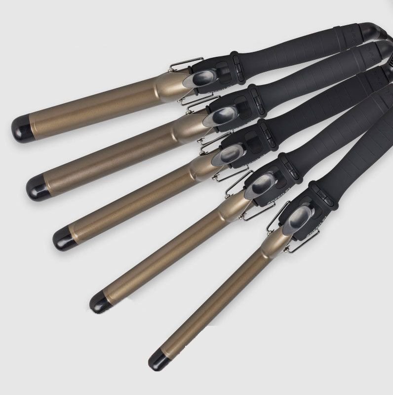 Hair Curling Stick Egg Roll Electric Curling Hair Appliance