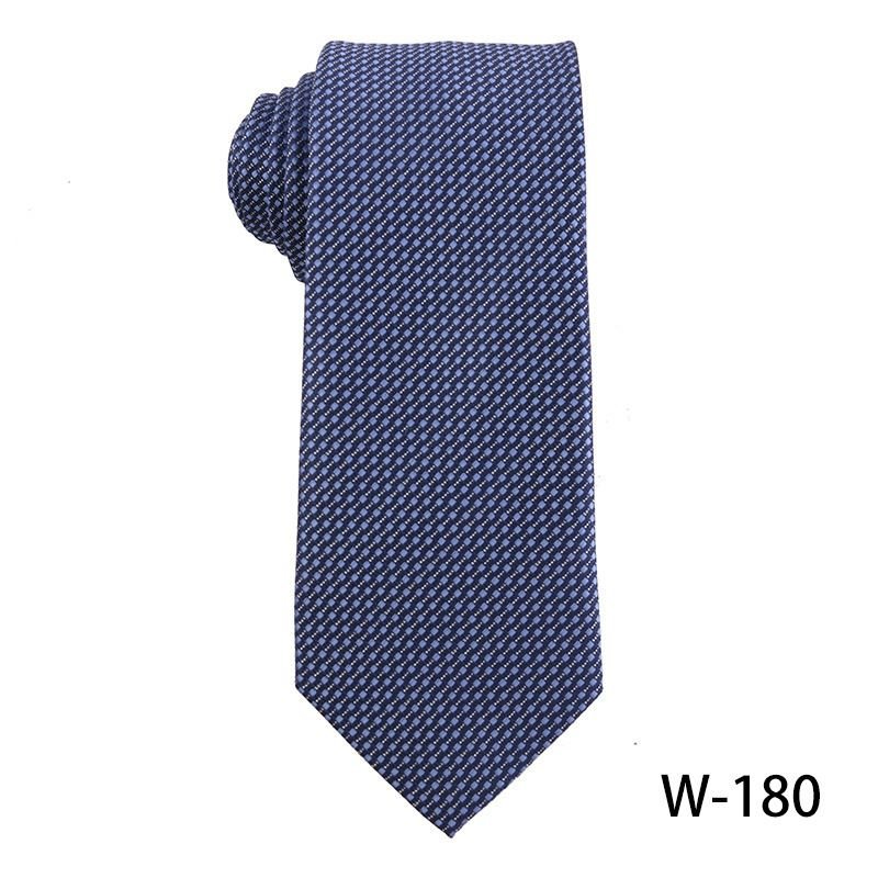 Men Casual Floral Graphic Print Tie