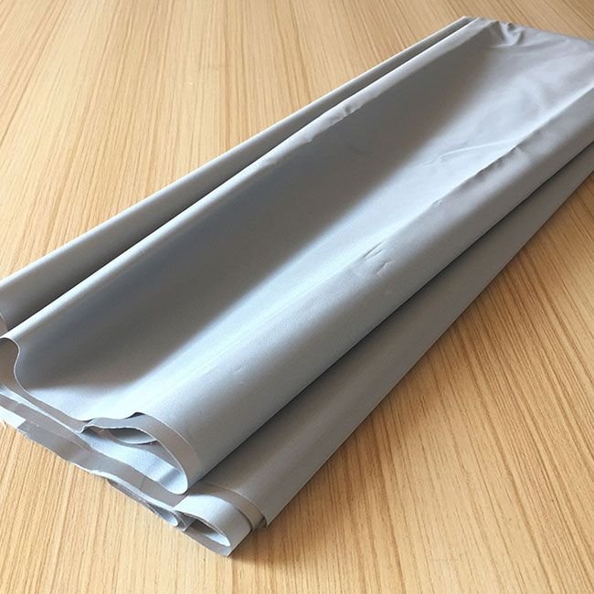 100 Inch High-Definition Portable Projection Screen