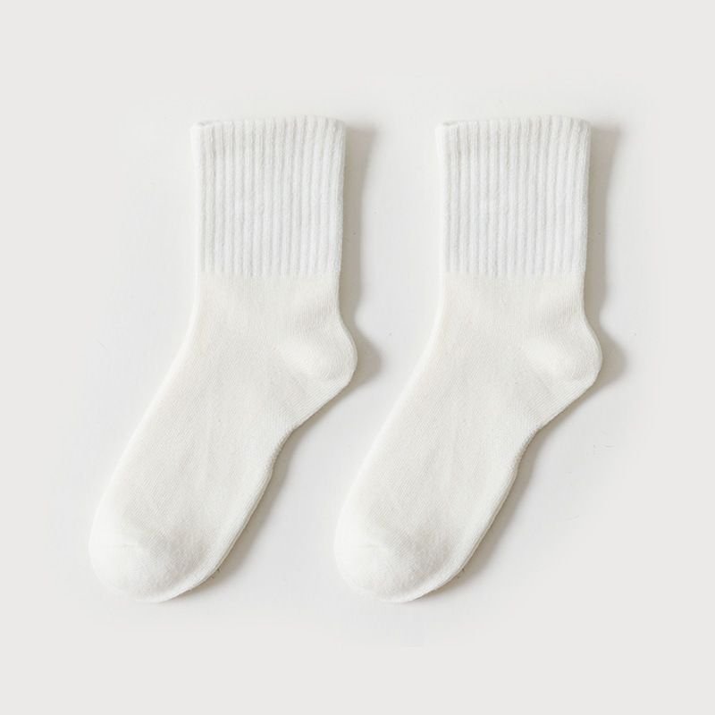3-16 Years Old Student Sports Seamless Breathable Sweat-Absorbent Deodorant Quarter Socks Custom