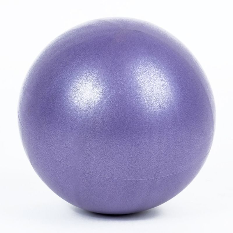 Explosion Proof Pilates Ball Balance Fitness Gymnastics Ball