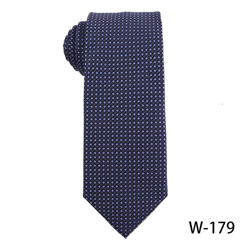 Men Casual Floral Graphic Print Tie