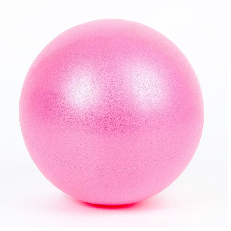 Explosion Proof Pilates Ball Balance Fitness Gymnastics Ball