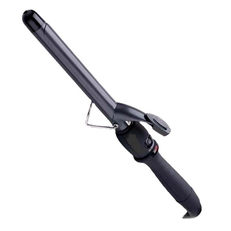 Hair Curling Stick Egg Roll Electric Curling Hair Appliance