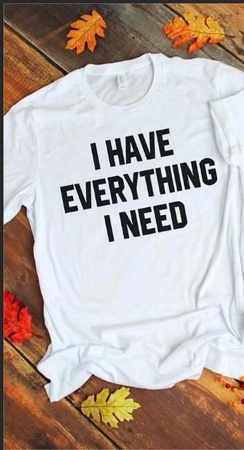 Valentine Day Fashion Casual Letter Slogan Print Round Neck Short Sleeve Couple T-Shirt