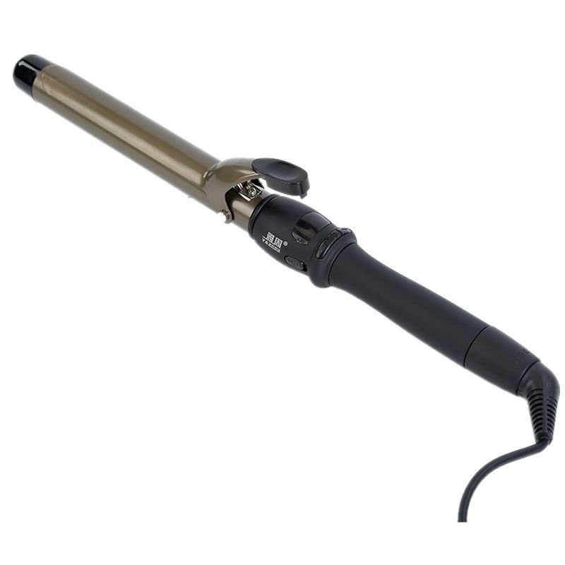 Hair Curling Stick Egg Roll Electric Curling Hair Appliance
