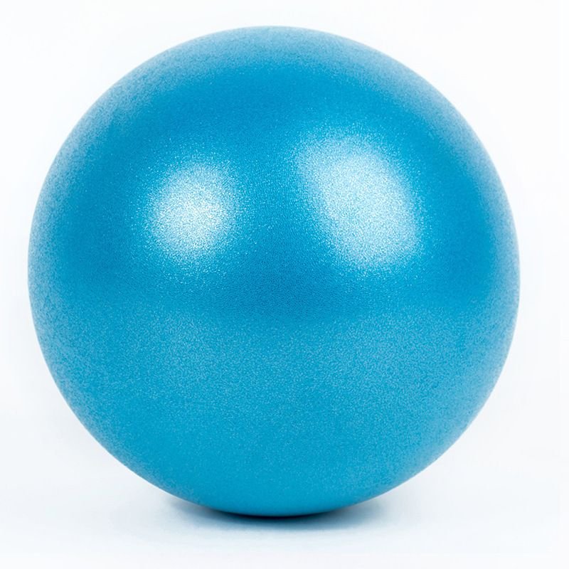Explosion Proof Pilates Ball Balance Fitness Gymnastics Ball